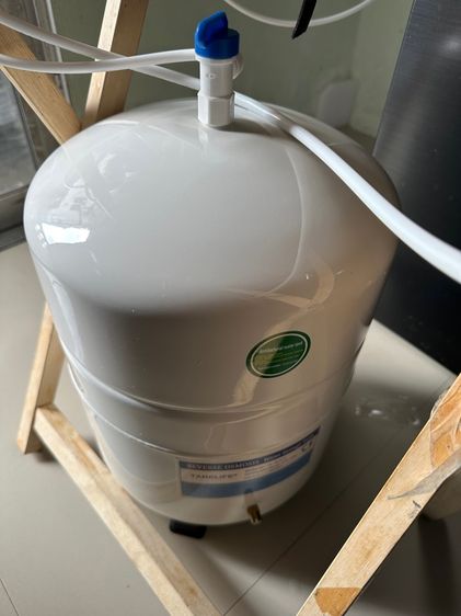 ขายเครื่องกรองน้ำเซฟ รูปที่ 3