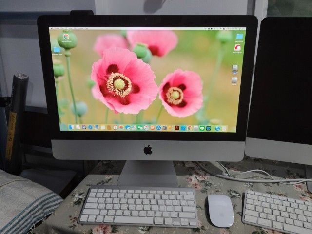 imac2011