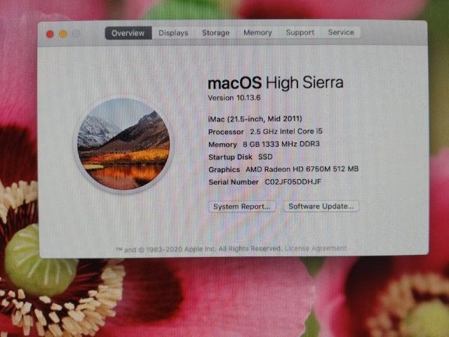 imac2011 รูปที่ 2