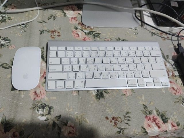imac2011 รูปที่ 3