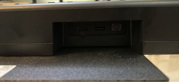 ขายLGซาวบาร์ รูปที่ 4