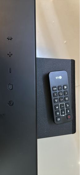 ขายLGซาวบาร์ รูปที่ 7