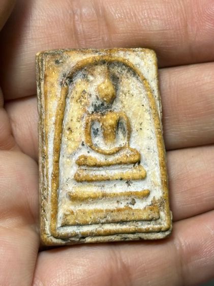 พระเก่าเก็บ รูปที่ 6