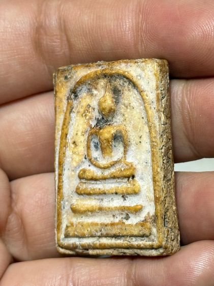 พระเก่าเก็บ รูปที่ 7