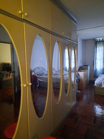 อื่นๆ ตกแต่งครบ สร้างเสร็จก่อน 2010 บ้านมือ2 กทม.ชั้นใน ออกสู่ที่อื่นหลายทิศทาง รูปที่ 4