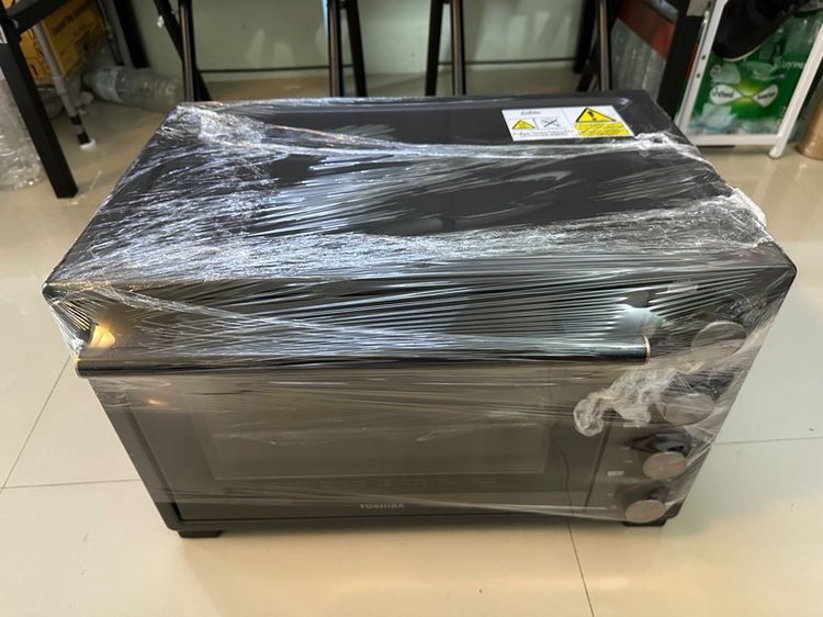 ขายเตาอบและเครื่องตีแป้ง รูปที่ 11