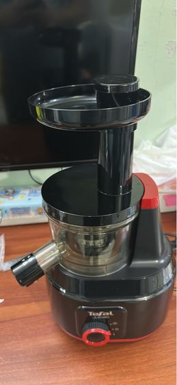 ขายเครื่องสกัดเย็นมีประกันศูยน์