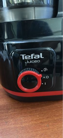 ขายเครื่องสกัดเย็นมีประกันศูยน์ รูปที่ 2