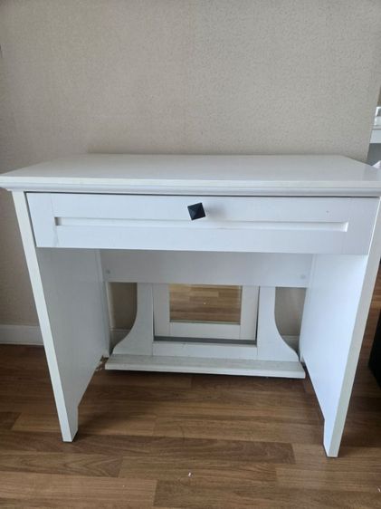 ขายเฟอร์ลอยใช้แล้ว เหมาๆ มายกเอง สภาพ 50-80 เปอร์เซนต์ รูปที่ 4