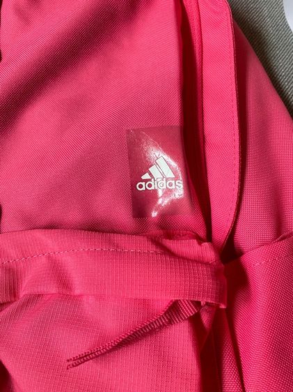 ่เป้สะพาย adidas classic