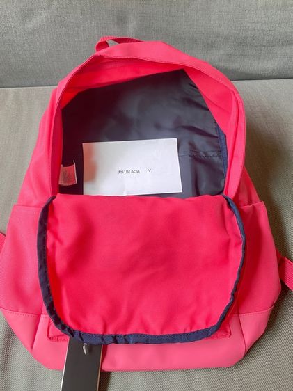 ่เป้สะพาย adidas classic รูปที่ 2