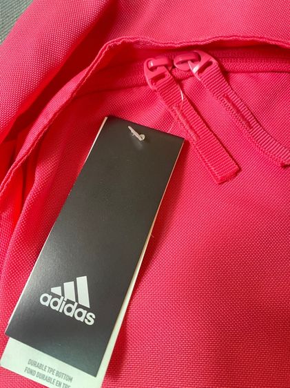 ่เป้สะพาย adidas classic รูปที่ 5
