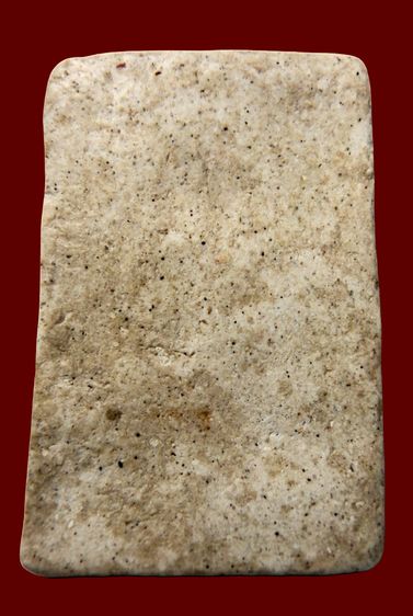 ✅พระสมเด็จวัดระฆังพิมพ์ใหญ่ AA963018 รูปที่ 12