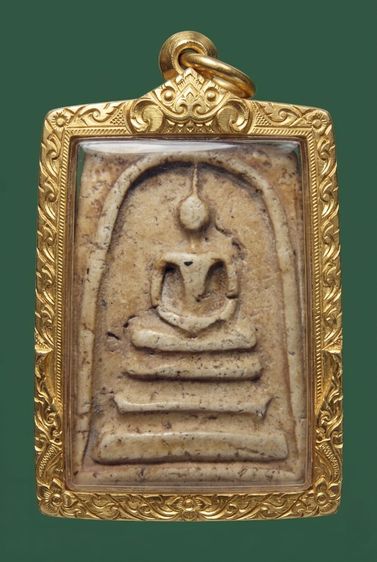 ✅ พระสมเด็จวัดระฆัง หายากสุดๆ AA789638