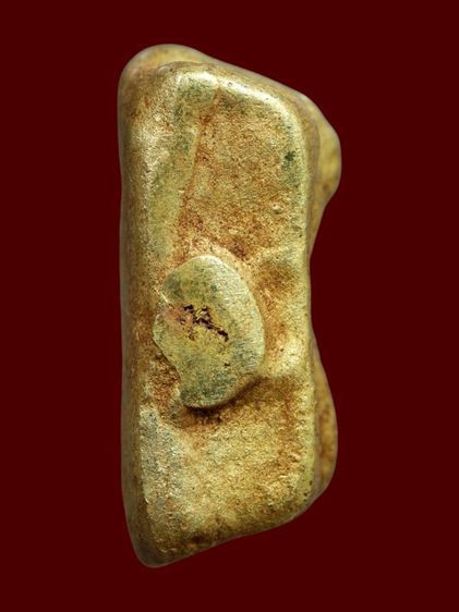 พระท่ากระดาน จ.กาญจนบุรี รูปที่ 5