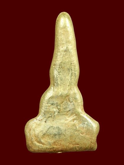 พระท่ากระดาน จ.กาญจนบุรี รูปที่ 2