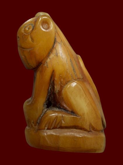 ส. หลวงพ่อปาน วัดคลองด่าน จ.สมุทรปราการ