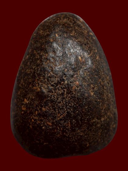 ปิดตาหลวงพ่อแก้ว วัดพวงมาลัย รูปที่ 2