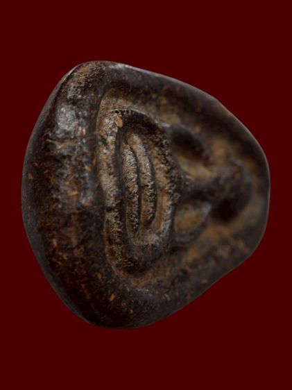 ปิดตาหลวงพ่อแก้ว วัดพวงมาลัย รูปที่ 5