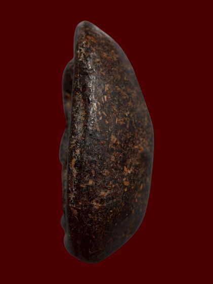 ปิดตาหลวงพ่อแก้ว วัดพวงมาลัย รูปที่ 3