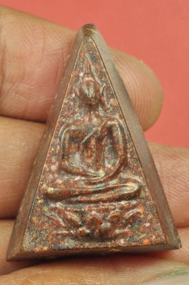 พระสมเด็จจิตลดา