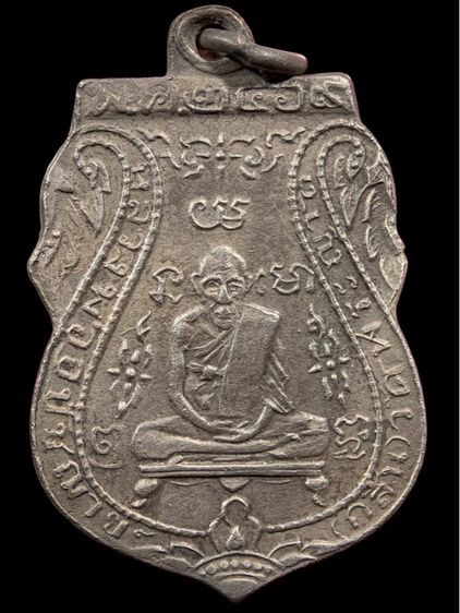 พระเก่าให้เช่าค่ะ 