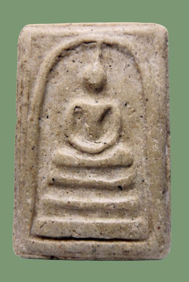 ✅พระสมเด็จวัดระฆัง AA20000 รูปที่ 10