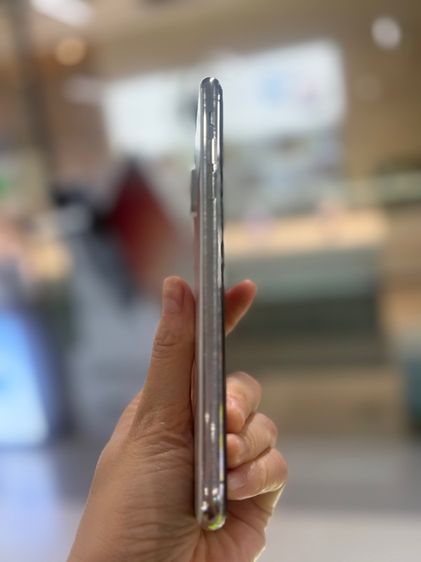 iPhone XS Max เครื่องใช้งานปกติทุกอย่าง รูปที่ 3