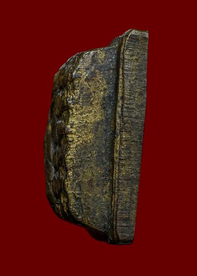 หลวงปู่ทวดหลังหนังสือมีเส้นเสาอากาศ รูปที่ 5