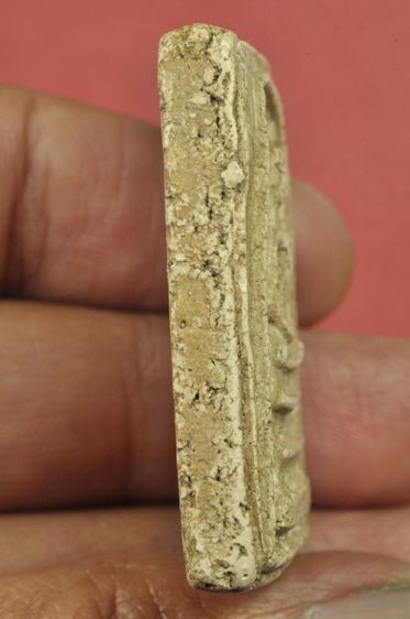 พระสมเด็จ รูปที่ 4