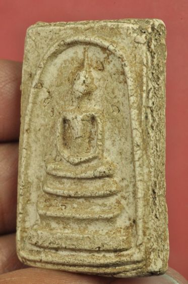 พระสมเด็จ รูปที่ 6