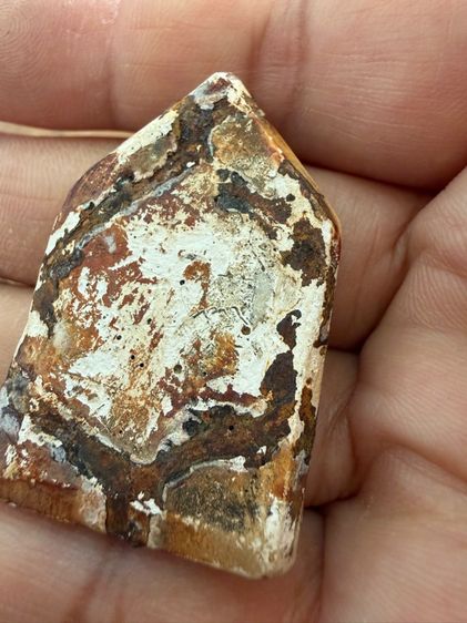 พระเก่าๆพระเหมาๆบ้านๆ พระคนแก่เก่าๆเก็บ ทิ้งใว้ก่อนจากไป 081-3330446 line tonyabu  รูปที่ 7