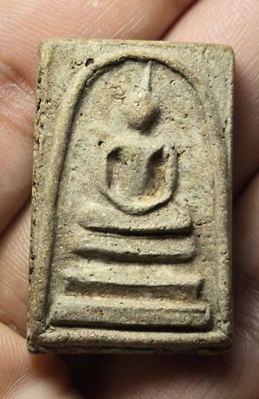 พระสมเด็จวัดระฆัง