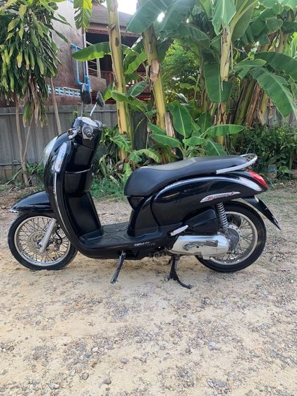 สกู๊ปี้ไอปี56ภาษี67เล่มครบโอน