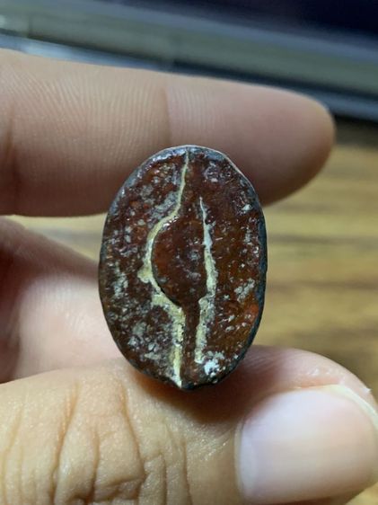 รูปหล่อพระพุทธชินราช รูปที่ 5