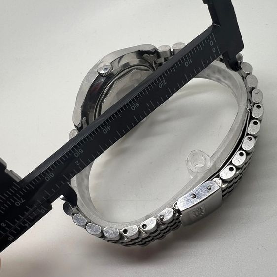 นาฬิกามิโด้วินเทจ รูปที่ 7