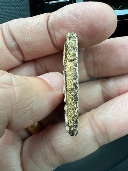 สมเด็จ พิมพ์ใหญ่ รูปที่ 4