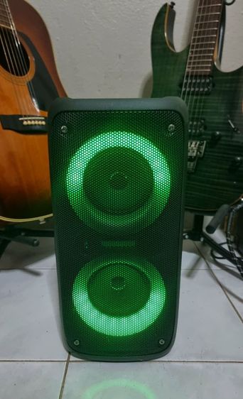 ลำโพง บลูธูท รูปที่ 9