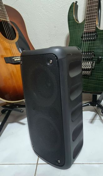 ลำโพง บลูธูท รูปที่ 8