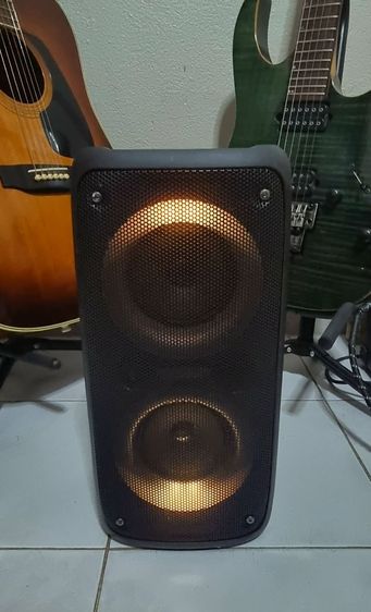 ลำโพง บลูธูท รูปที่ 4