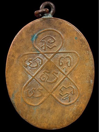 พระเก่าให้เช่าค่ะ 2  รูปที่ 2