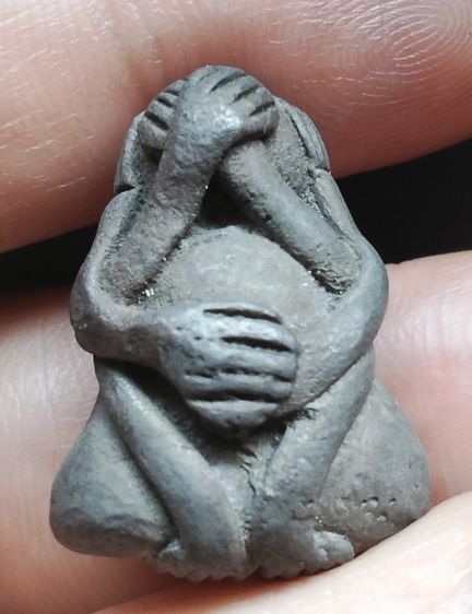 หลวงพ่อทา