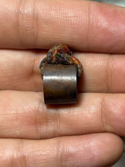 พระบ้าน