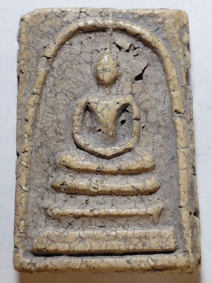 พิมพ์ใหญ่วัดระฆัง