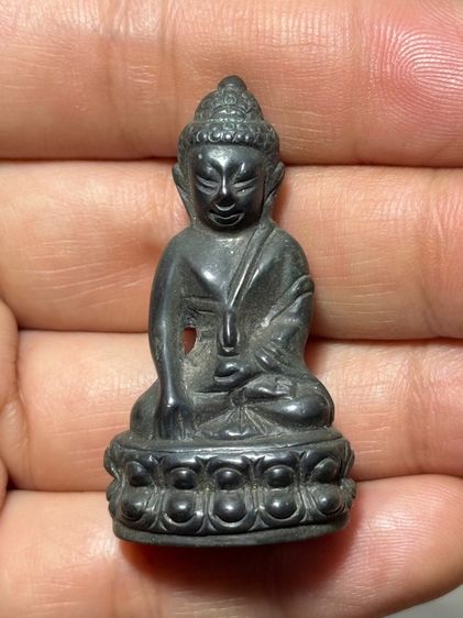 พระบ้าน