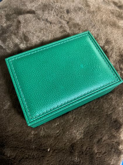 กล่องนาฬิกา Rolex  รูปที่ 4