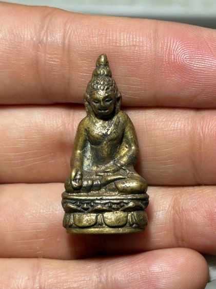 พระบ้าน