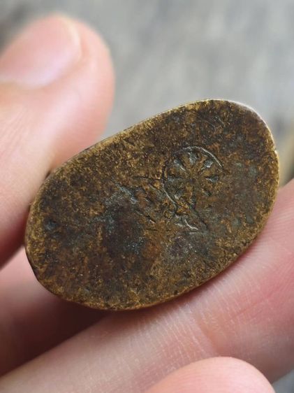 ชิ้นราชอินโดจีน รูปที่ 5