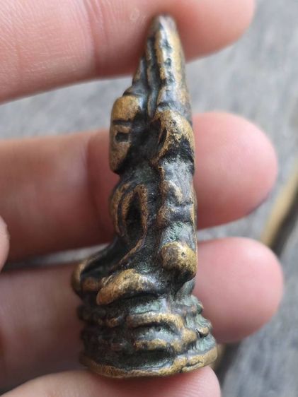 ชิ้นราชอินโดจีน รูปที่ 4