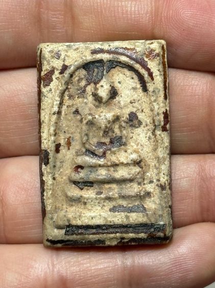 พระบ้าน